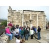 16 Capernaum synagogue.jpg